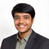 Dhruv Singh