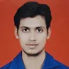 MANISH CHOUDHARY