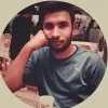 Azharul Haque