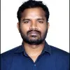 Mahendra