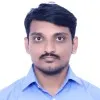 Manoj Kumar