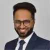 Faaezuddin Syed