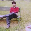 Ali Ahmad
