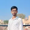 Rohan Patkal