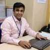 Keyur Shah