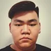 Tay Jie Ren