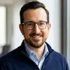Matt Sternberg