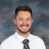 Adam Yamrick