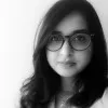 Sanam Mainali