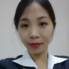 lisa Yan