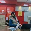 Pardeep Kumar