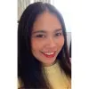 Loida Palasan