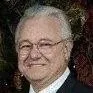 Bill Wright