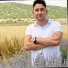 Erdal AKIN