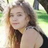 Cassidy Brown
