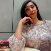 Charu Asija