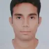 Prince Kumar