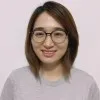 Shuli Wang