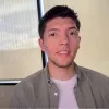 Fernando Alamo