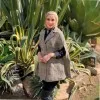Omniia Yahia