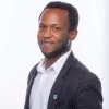 Thamsanqa Dalubuhle Ndiweni