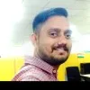 Sanjeev Badhan