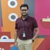 Shubham Patil