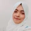 Farzana Yeasmin