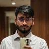 Harioom Sahu