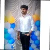 Amar Hugar