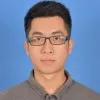 LAI DI SHENG