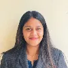 Hima Bindu