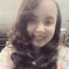 Dixie Gacosta