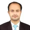 Daniyal Dawood Memon