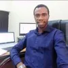 Mayowa Adeseko