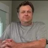 Jeff Pate