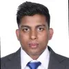 Anandhu