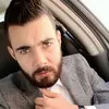 Sonosi Ghaith