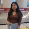 Babita Chauhan