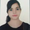Anamika Singh