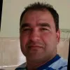 welson da silva