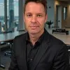 Hamish West