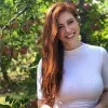 Amanda Timpone BSN