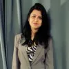 Sananda Konar
