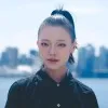 Kris Li