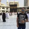 Mostafa Ibrahim Salama