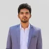 Umar Sayyad