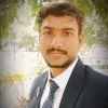 Raju Gandla
