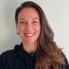 Viviane Valentim Alves