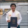Vibhanshu Upadhyay